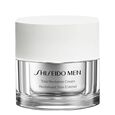 Shiseido Men Shiseido