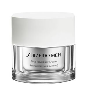 Shiseido Men