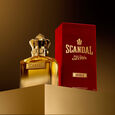 Scandal Pour Homme Absolu Jean Paul Gaultier