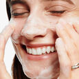 All About Clean&trade; Clinique