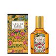 Gucci Flora Gorgeous Orchid Intense Gucci
