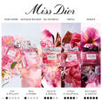 Miss Dior Rose N'Roses Dior