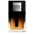 Dior Homme Dior