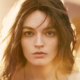 Burberry Goddess Amber Vanilla Burberry
