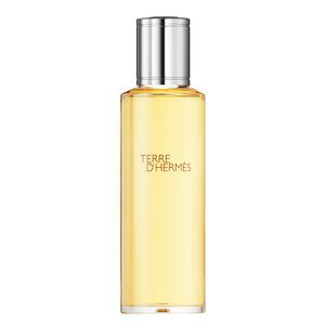 Terre d'Herm&egrave;s