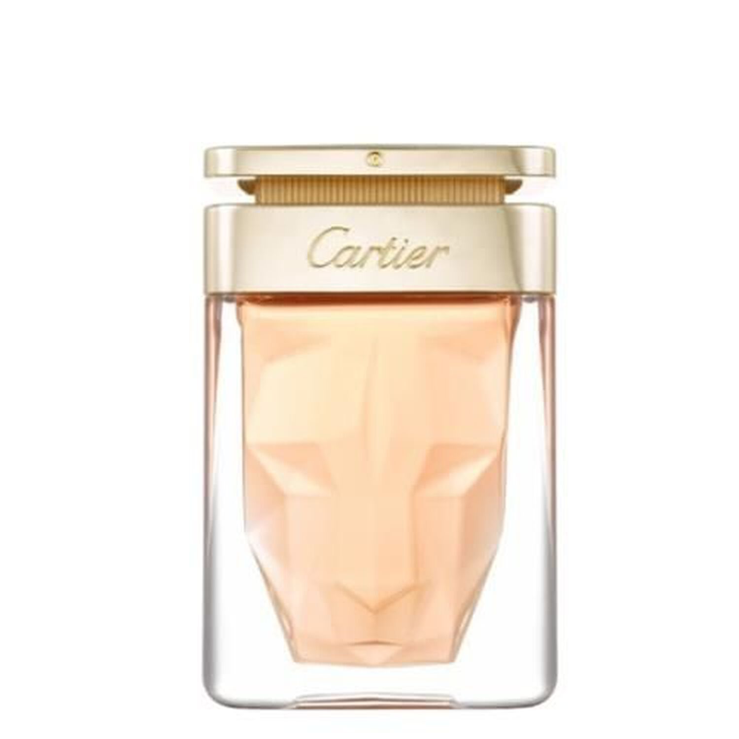 Cartier La Panthère Eau de Parfum 50ml MyOrigines Produit