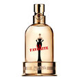 La Favorite Jean Paul Gaultier