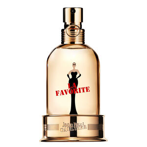 La Favorite
