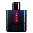 Luna Rossa Ocean Eau de Parfum