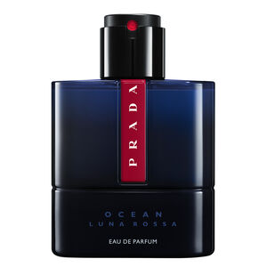 Luna Rossa Ocean Eau de Parfum