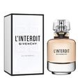 L'Interdit Givenchy
