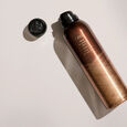 Thick Oribe
