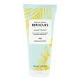Mono&iuml; & Tiar&eacute; Gel Douche Paradisiaque