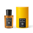 Oud & Spice Acqua di Parma