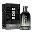 Boss Bottled Beyond For Him Hugo Boss