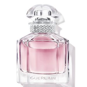 Mon Guerlain Sparkling Bouquet Eau de Parfum