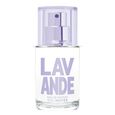 Lavande Solinotes