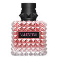Born in Roma Donna Eau de Parfum