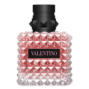 Born in Roma Donna Eau de Parfum