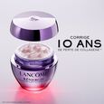 R&eacute;nergie Collagen+ Lift-Xtend lanc&ocirc;me