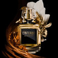 L'Interdit Parfum Givenchy