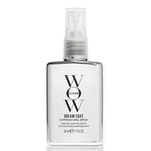 Dream Coat Supernatural Spray