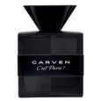 C'est Paris! Carven