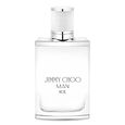 Jimmy Choo MAN ICE Jimmy Choo