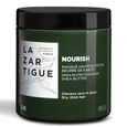 Nourish Lazartigue