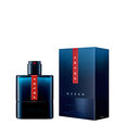 Luna Rossa Ocean Eau de Toilette