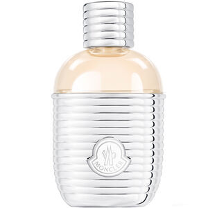 MONCLER POUR FEMME