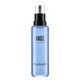 Angel Mugler