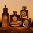 Burberry Goddess Amber Vanilla Burberry