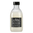 OI Shampoo Davines