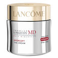 Absolue Longevity MD lanc&ocirc;me