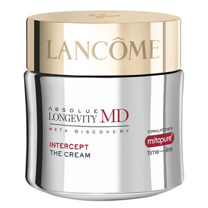 Absolue Longevity MD