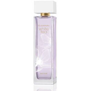 White Tea Eau Lilac