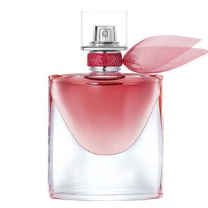 La Vie est Belle Intensément