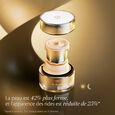 Cr&egrave;me Restauratrice Supr&ecirc;me Cl&eacute; de Peau Beaut&eacute;