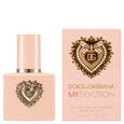 My Devotion Eau de Parfum Intense