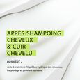 System 2 Apr&egrave;s-Shampooing Nioxin