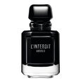L'Interdit Absolu Givenchy