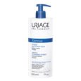 X&eacute;mose C8+ - Syndet Nettoyant Doux Uriage