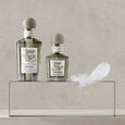 &Agrave; Balm Of Calm penhaligon's