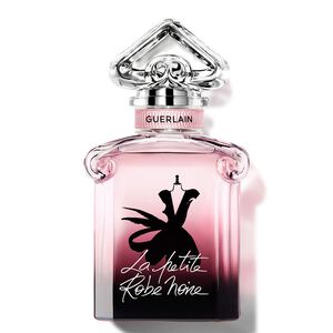 La Petite Robe Noire