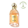 Aqua Allegoria Forte Guerlain