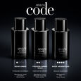 Armani Code Armani