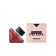 Paradoxe Radical Essence Prada