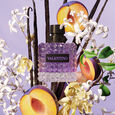 Born in Roma Purple Melancholia Donna Eau de Parfum Pour Femme Chypr&eacute;e Fruit&eacute;e &agrave; la Prune et Vanille