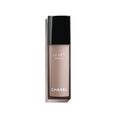 LE LIFT Chanel